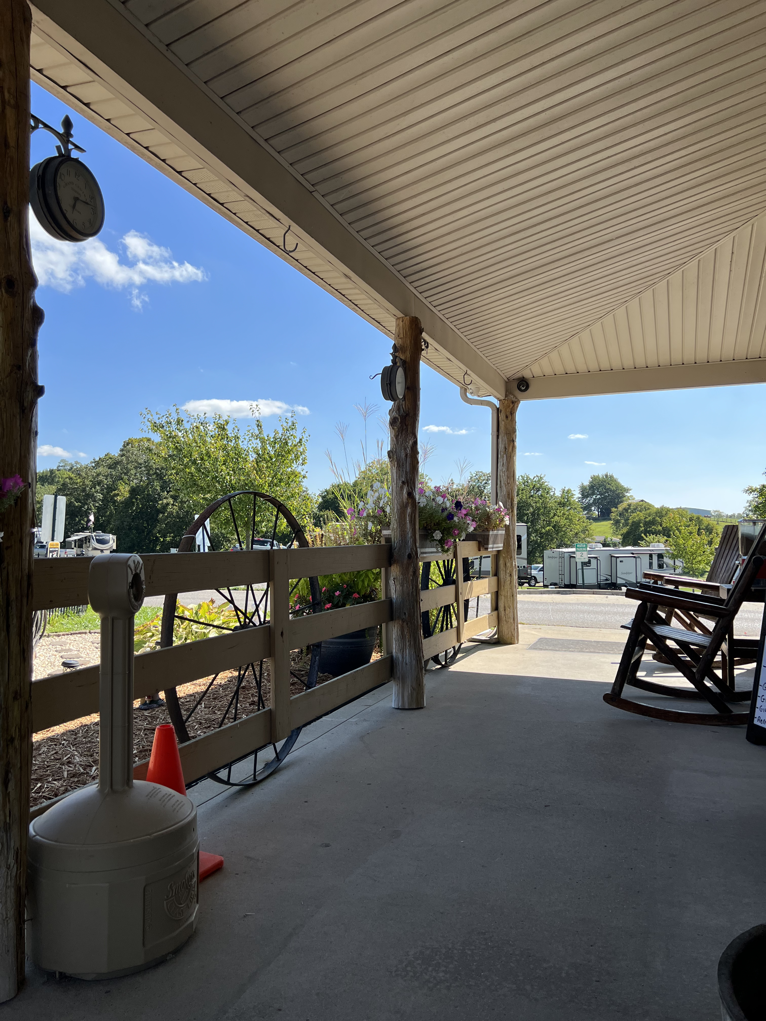 ./2023/12 - Kentucky/IMG85.jpg